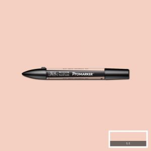 Promarker Winsor&Newton 0618 Putty